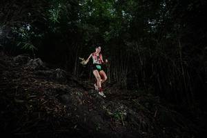 BIB: 
                            <button type="button" onclick="openModal(25091845)" class="btn btn-primary btn-sm float-right btn-popup" data-toggle="modal" data-target=".modal-high-quality">
                        <i class="fas fa-shopping-cart"></i> Add to Cart
                    </button>
                                            <button type="button" onclick="isThisMe(25091845, true)" class="btn btn-success btn-sm float-right btn-popup btn-isme hidden" data-toggle="tooltip" data-placement="bottom" title="นี่คือรูปของคุณใช่ไหม คลิกที่นี่เพื่อเอาเข้าอัลบั้ม">
                        <i class="fas fa-plus"></i> Add to album
                    </button>
                    <button type="button" onclick="isThisMe(25091845, false)" class="btn btn-warning btn-sm float-right btn-popup btn-isnotme hidden">
                        <i class="fas fa-ban"></i> Remove from album
                    </button>